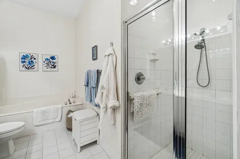 2732 Quaking Leaf Lane Boynton Beach FL 33436
