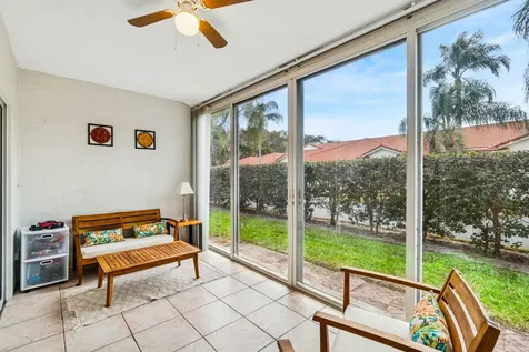 2732 Quaking Leaf Lane Boynton Beach FL 33436