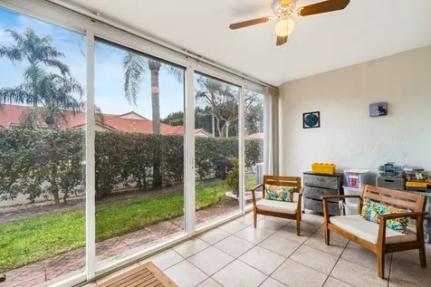 2732 Quaking Leaf Lane Boynton Beach FL 33436