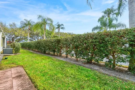 2732 Quaking Leaf Lane Boynton Beach FL 33436