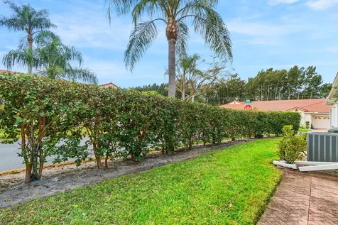 2732 Quaking Leaf Lane Boynton Beach FL 33436
