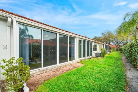 2732 Quaking Leaf Lane Boynton Beach FL 33436