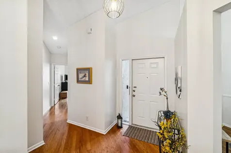 2732 Quaking Leaf Lane Boynton Beach FL 33436