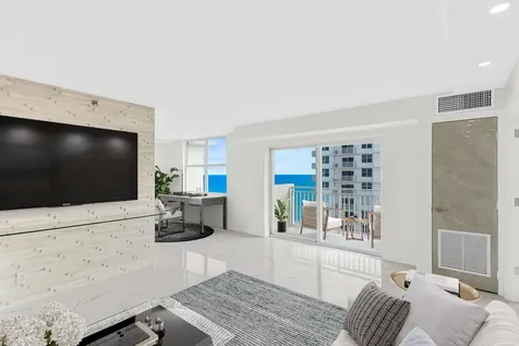4505 S Ocean Boulevard Highland Beach FL 33487