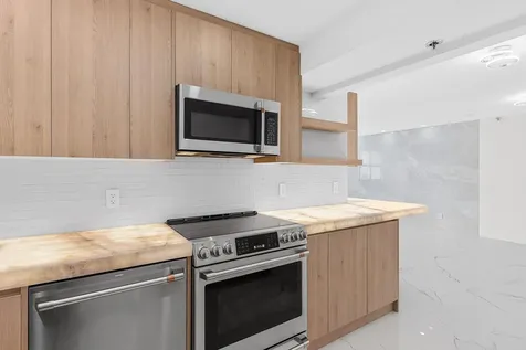 4505 S Ocean Boulevard Highland Beach FL 33487