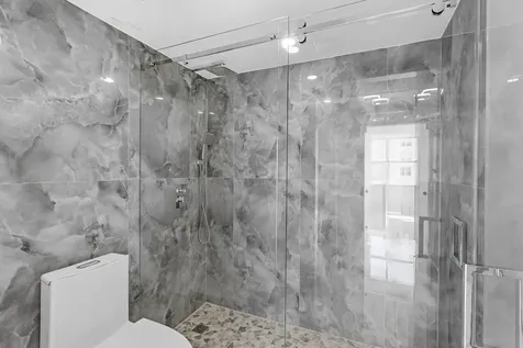 4505 S Ocean Boulevard Highland Beach FL 33487