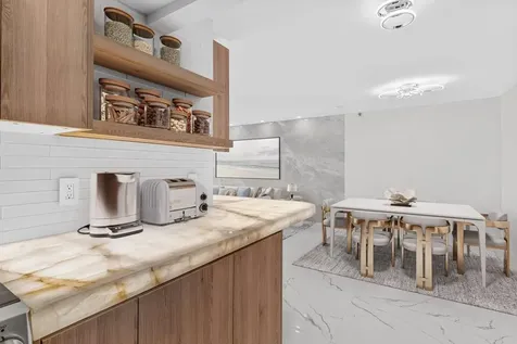 4505 S Ocean Boulevard Highland Beach FL 33487