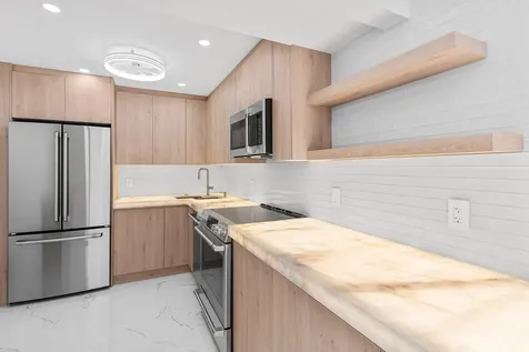 4505 S Ocean Boulevard Highland Beach FL 33487