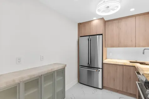 4505 S Ocean Boulevard Highland Beach FL 33487