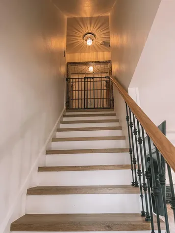 2171 Ne 44th Court Lighthouse Point FL 33064