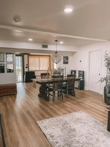2171 Ne 44th Court Lighthouse Point FL 33064