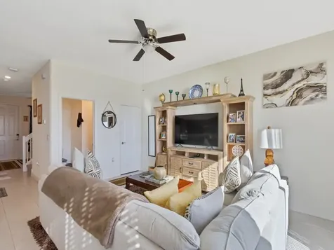 10106 W Villa Circle Vero Beach FL 32966