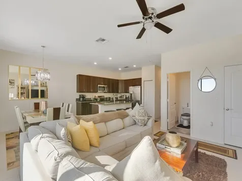 10106 W Villa Circle Vero Beach FL 32966