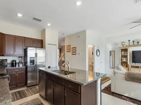 10106 W Villa Circle Vero Beach FL 32966