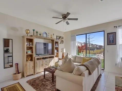 10106 W Villa Circle Vero Beach FL 32966