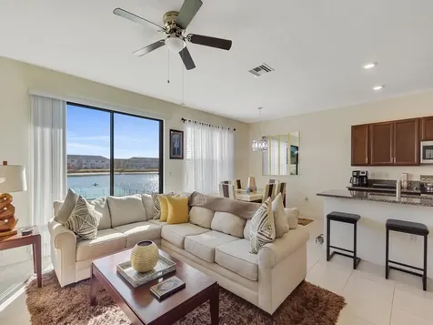 10106 W Villa Circle Vero Beach FL 32966