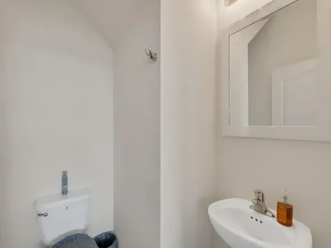 10106 W Villa Circle Vero Beach FL 32966