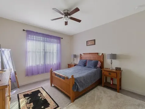 10106 W Villa Circle Vero Beach FL 32966