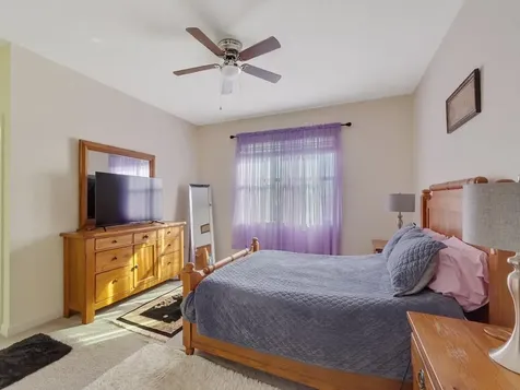 10106 W Villa Circle Vero Beach FL 32966