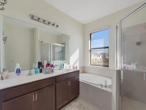 10106 W Villa Circle Vero Beach FL 32966