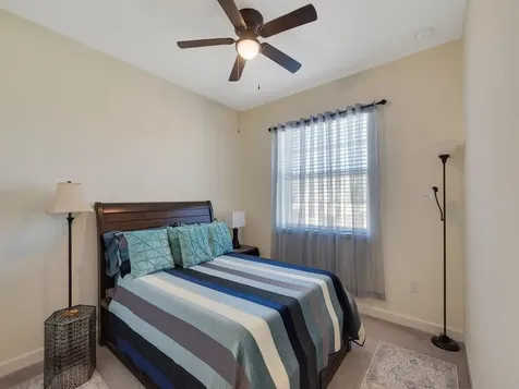 10106 W Villa Circle Vero Beach FL 32966