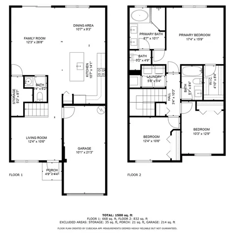 10106 W Villa Circle Vero Beach FL 32966