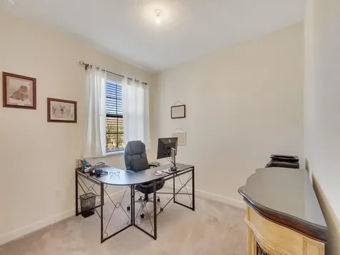 10106 W Villa Circle Vero Beach FL 32966