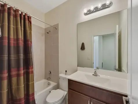 10106 W Villa Circle Vero Beach FL 32966