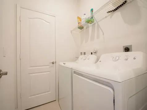 10106 W Villa Circle Vero Beach FL 32966