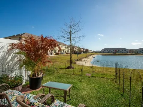 10106 W Villa Circle Vero Beach FL 32966