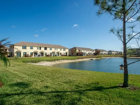 10106 W Villa Circle Vero Beach FL 32966