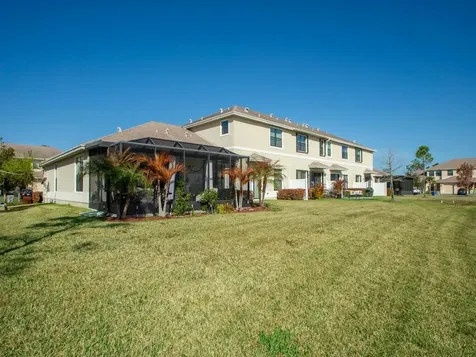 10106 W Villa Circle Vero Beach FL 32966