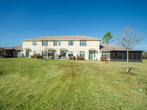 10106 W Villa Circle Vero Beach FL 32966