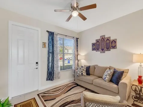 10106 W Villa Circle Vero Beach FL 32966