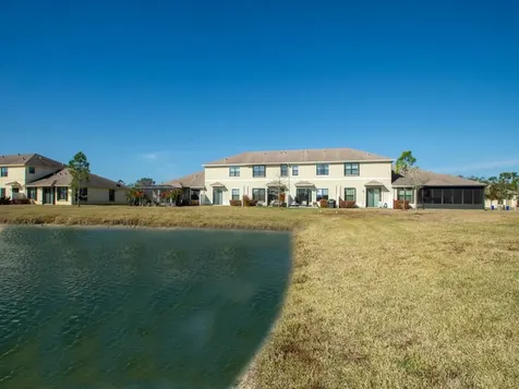10106 W Villa Circle Vero Beach FL 32966
