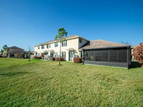 10106 W Villa Circle Vero Beach FL 32966