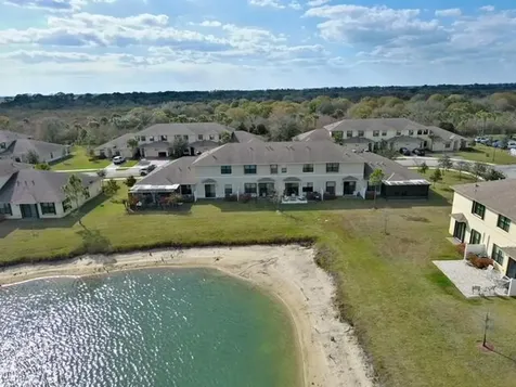 10106 W Villa Circle Vero Beach FL 32966