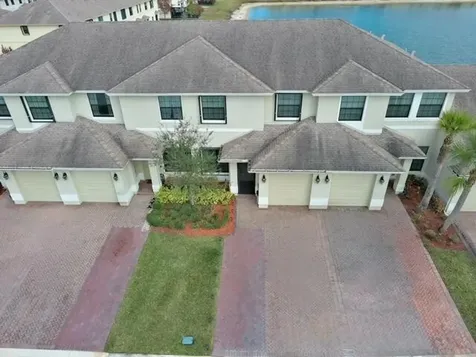 10106 W Villa Circle Vero Beach FL 32966