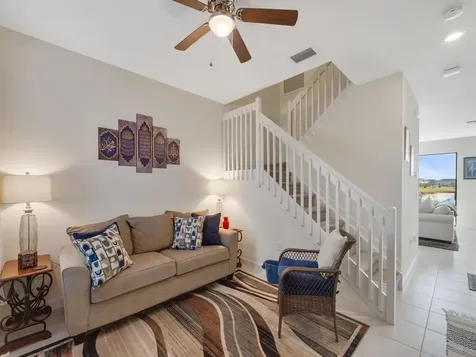 10106 W Villa Circle Vero Beach FL 32966