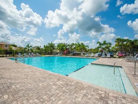 10106 W Villa Circle Vero Beach FL 32966