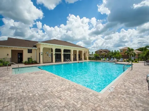10106 W Villa Circle Vero Beach FL 32966