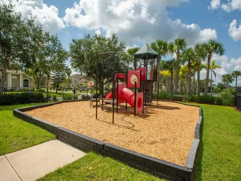 10106 W Villa Circle Vero Beach FL 32966