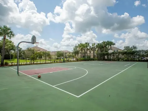 10106 W Villa Circle Vero Beach FL 32966