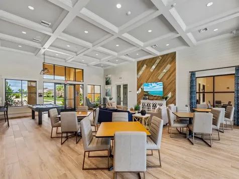 10106 W Villa Circle Vero Beach FL 32966