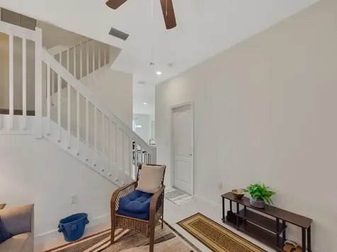 10106 W Villa Circle Vero Beach FL 32966