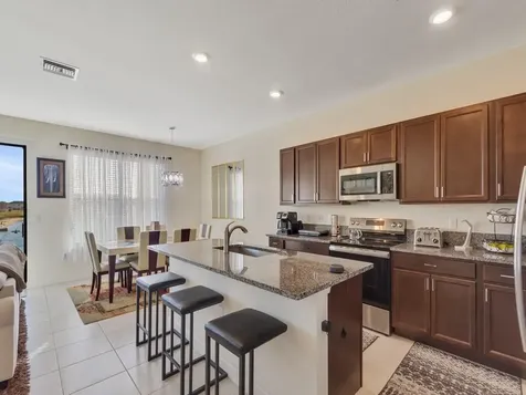10106 W Villa Circle Vero Beach FL 32966