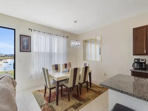 10106 W Villa Circle Vero Beach FL 32966