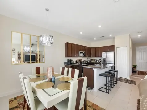 10106 W Villa Circle Vero Beach FL 32966