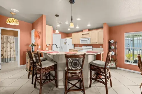 3312 Red Tailed Hawk Drive Port Saint Lucie FL 34952