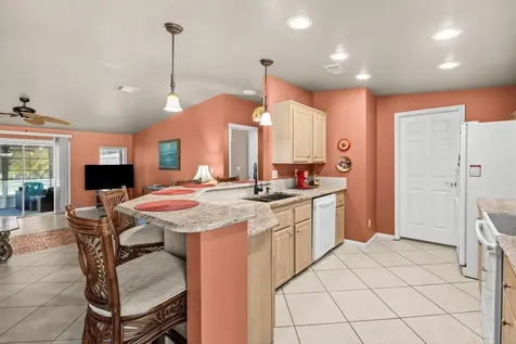 3312 Red Tailed Hawk Drive Port Saint Lucie FL 34952
